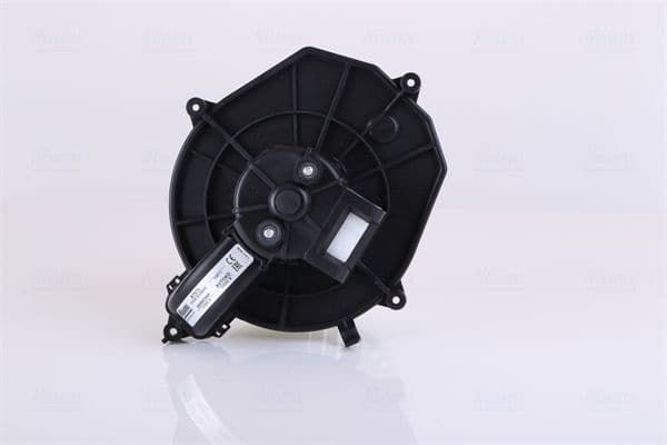 Interior Blower 87571 - image 3