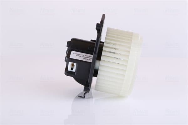 Interior Blower 87571 - image 4