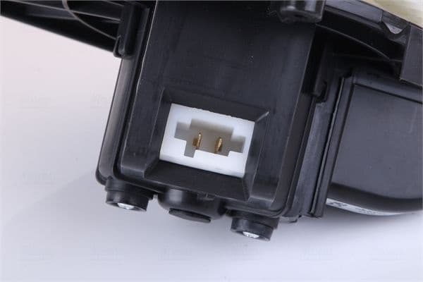 Interior Blower 87571 - image 5