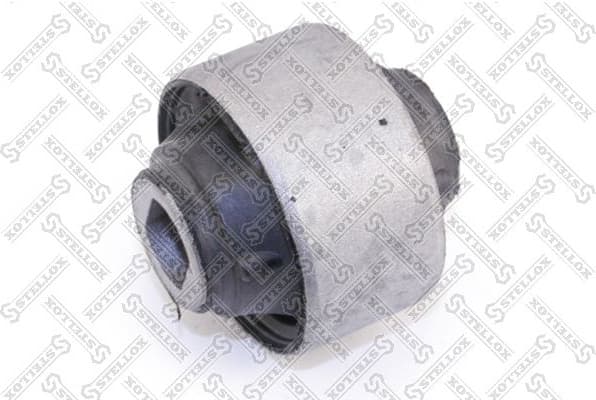 Mounting, control/trailing arm 87-71067-SX
