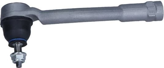 Tie Rod End QS6565/HQ