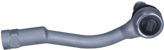 Tie Rod End QS6566/HQ - image 2