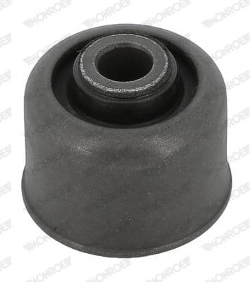 Mounting, control/trailing arm L25807