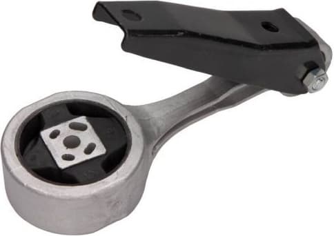 Mounting, engine 40-0207