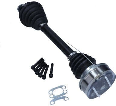 Drive Shaft 49-0766 - image 2