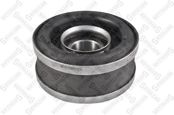 Bearing, propshaft centre bearing 71-21357-SX