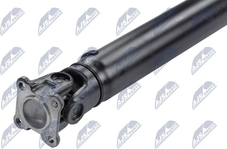 Propshaft, axle drive NWN-NS-019 - image 2