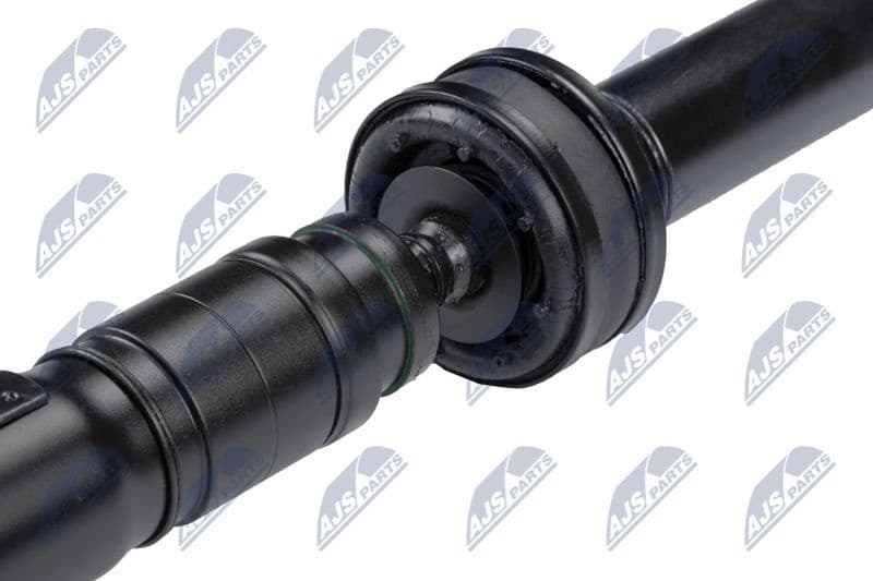 Propshaft, axle drive NWN-NS-019 - image 3