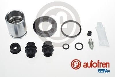 Repair Kit, brake caliper D42765C
