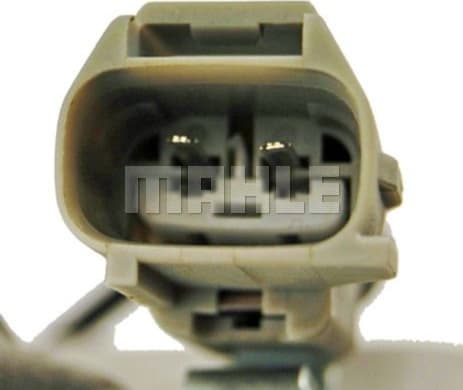 Compressor, air conditioning BEHR ACP 889 000S - image 7