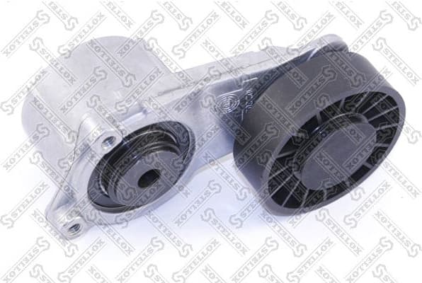Tensioner Pulley, V-ribbed belt 03-40011-SX