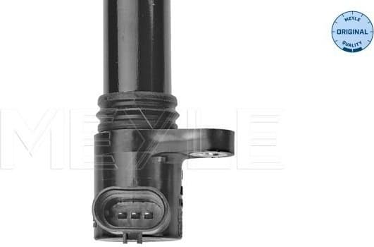 Ignition Coil MEYLE-ORIGINAL: True to OE. 214 885 0001 - image 2