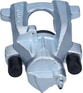 Brake Caliper 82-0550