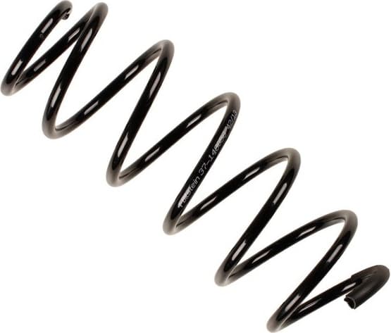 Suspension Spring BILSTEIN - B3 OE Replacement 37-148058