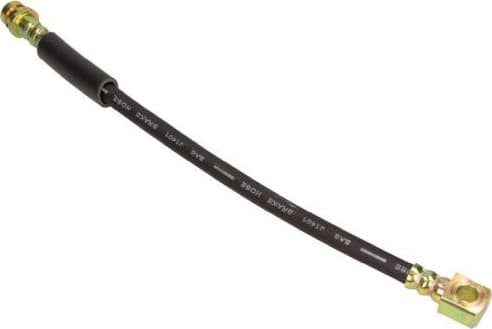 Brake Hose 52-0138