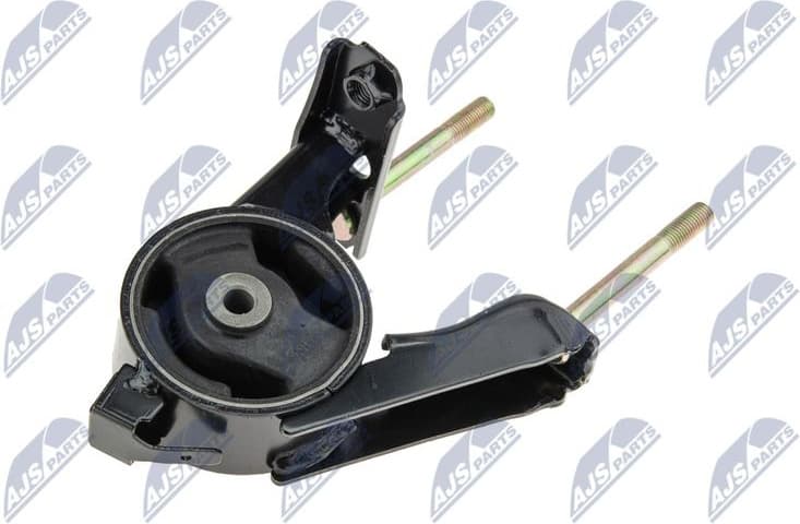 Mounting, engine ZPS-TY-037