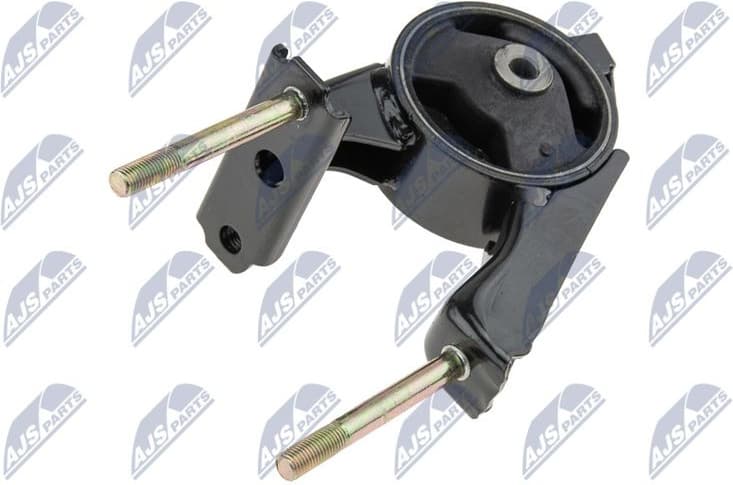 Mounting, engine ZPS-TY-037 - image 2