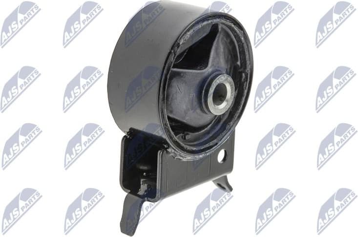 Mounting, engine ZPS-TY-040