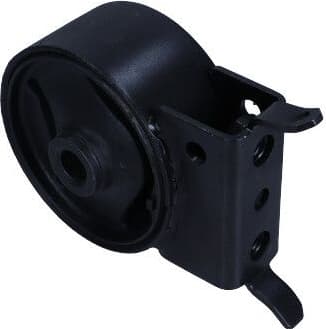 Mounting, engine 40-0486