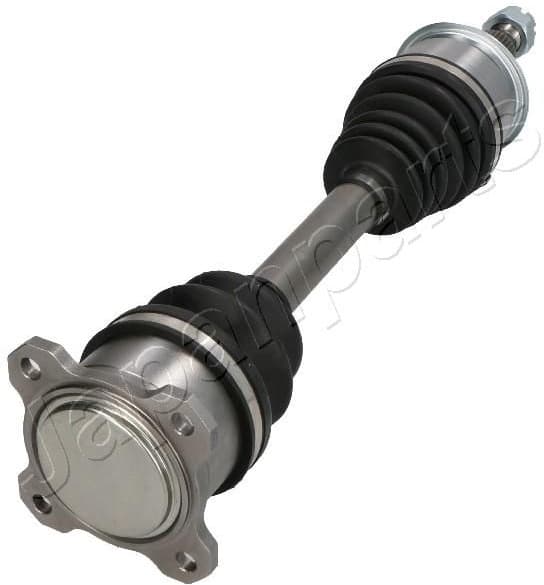 Drive Shaft GI-575 - image 3
