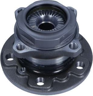 Wheel Bearing Kit 33-1156 - image 2