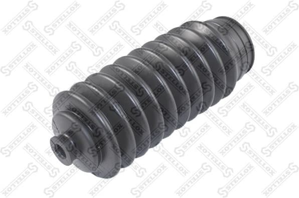Bellow, steering 14-37008-SX