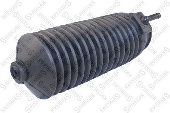 Bellow, steering 14-37022-SX