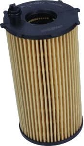 Oil Filter 26-2068