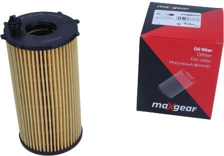 Oil Filter 26-2068 - image 2