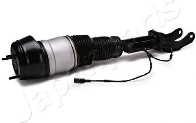 Air Suspension Strut MM-AS008 - image 2