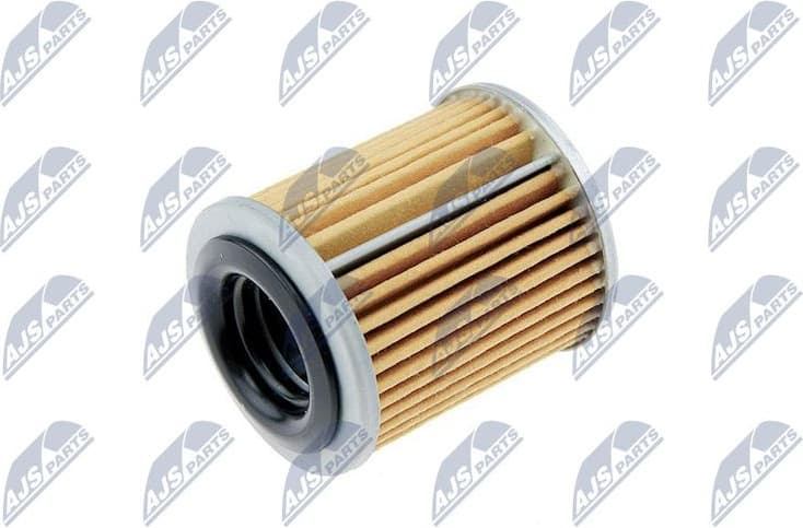 Hydraulic Filter, automatic transmission FSF-NS-010