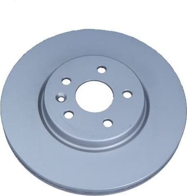 Brake Disc QD9265