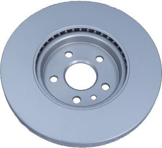 Brake Disc QD9265 - image 2