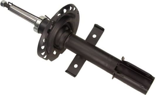 Shock Absorber 11-0546