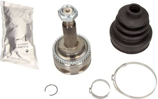 Joint Kit, drive shaft 49-1005