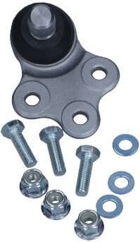 Ball Joint QS2109/HQ