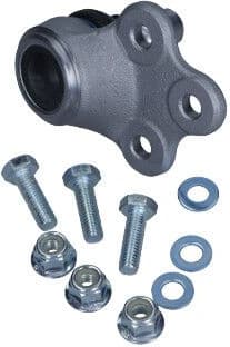 Ball Joint QS2109/HQ - image 2