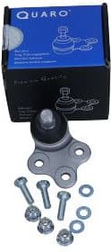 Ball Joint QS2109/HQ - image 3