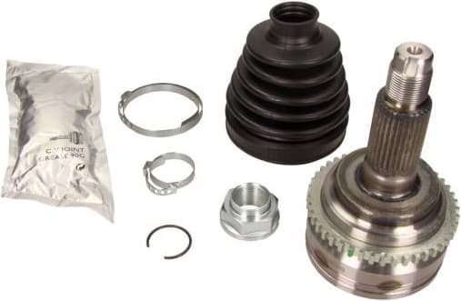 Joint Kit, drive shaft 49-1571