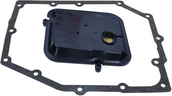 Hydraulic Filter, automatic transmission 26-1687