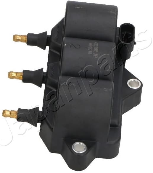 Ignition Coil BO-W01