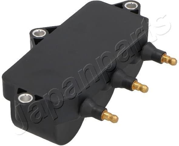 Ignition Coil BO-W01 - image 2