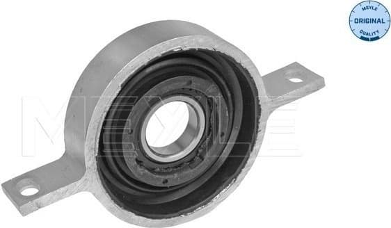 Suspension, propshaft MEYLE-ORIGINAL: True to OE. 300 261 2113 - image 2