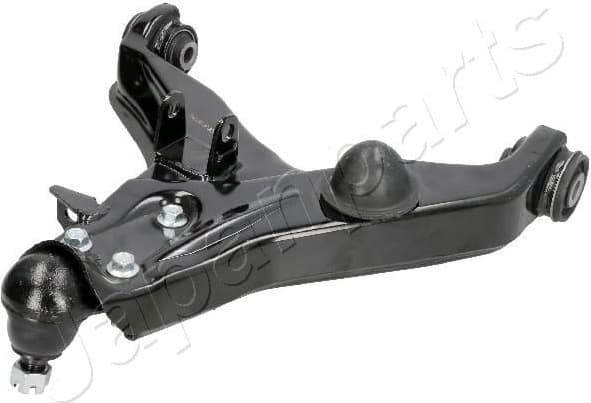 Control/Trailing Arm, wheel suspension BS-518L - image 4