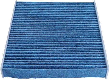 Filter, cabin air SILVER CARBON 26-1794