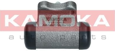 Wheel Brake Cylinder 1110043 - image 3