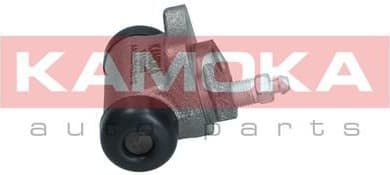 Wheel Brake Cylinder 1110043 - image 4