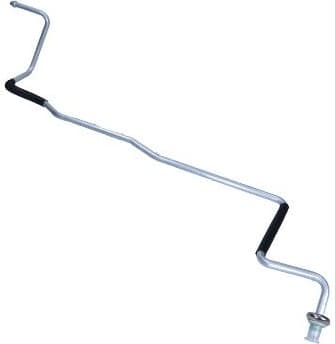 High/Low-pressure Line, air conditioning AC982281