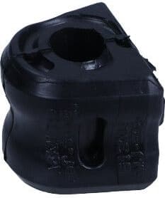 Mounting, stabiliser bar 72-3874 - image 2