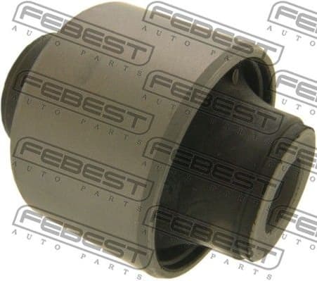 Bush, shock absorber HAB-029